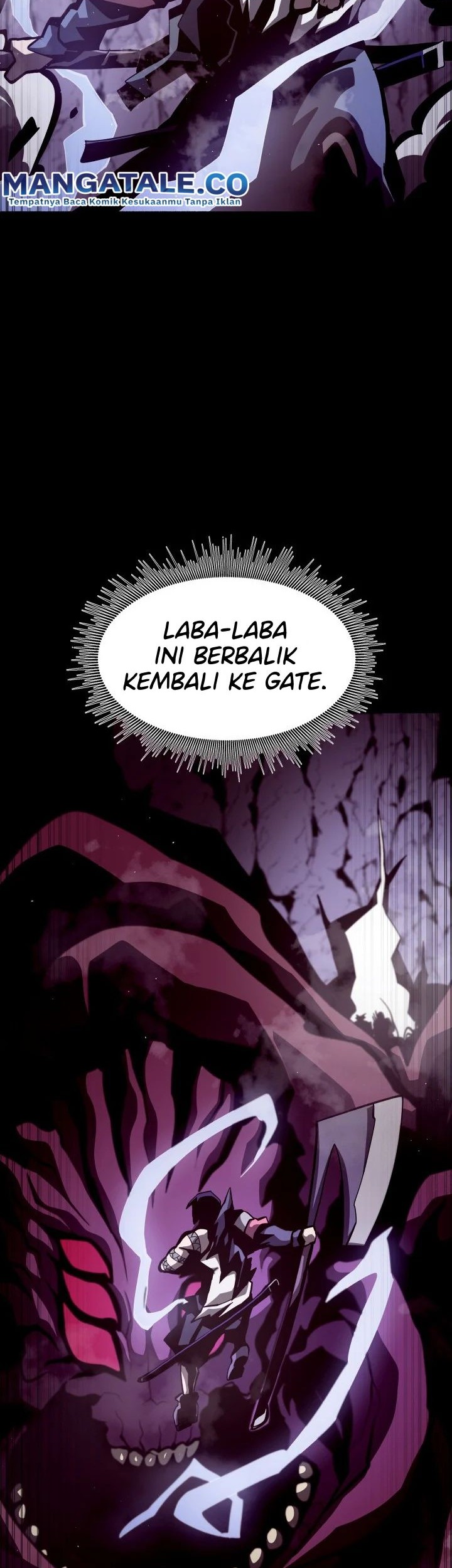 Halaman 326