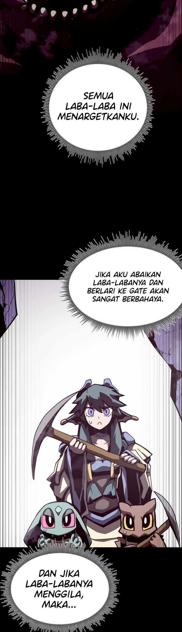 Halaman 327