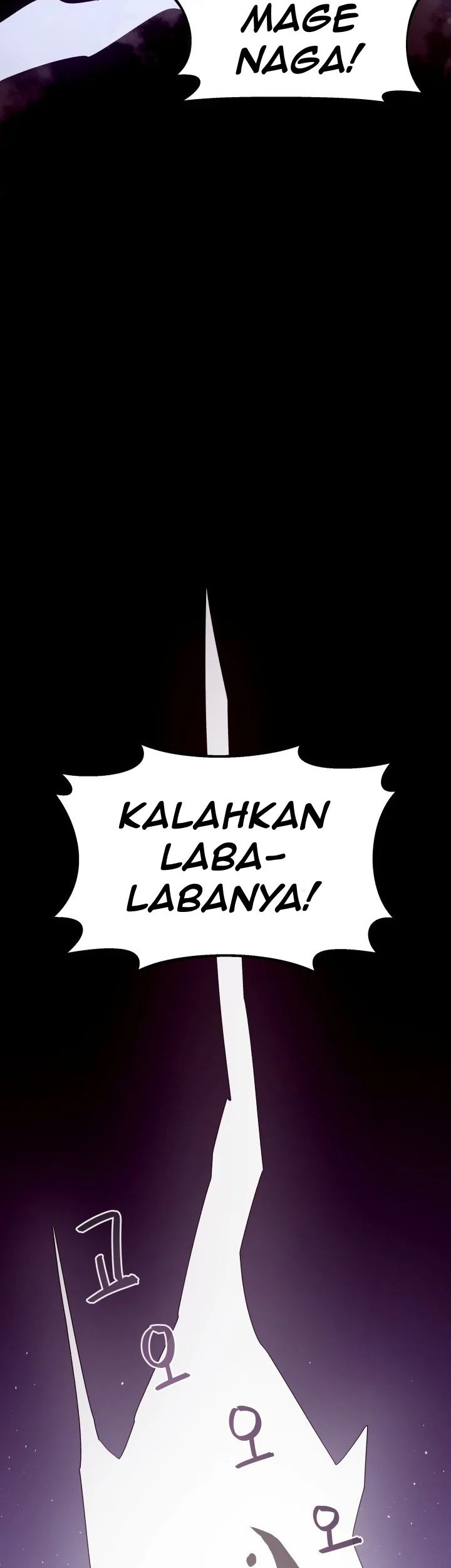 Halaman 341