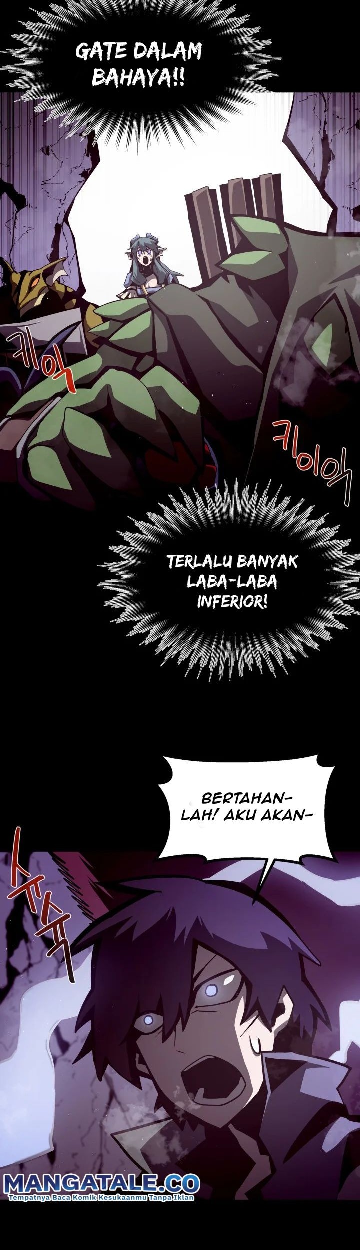 Halaman 322