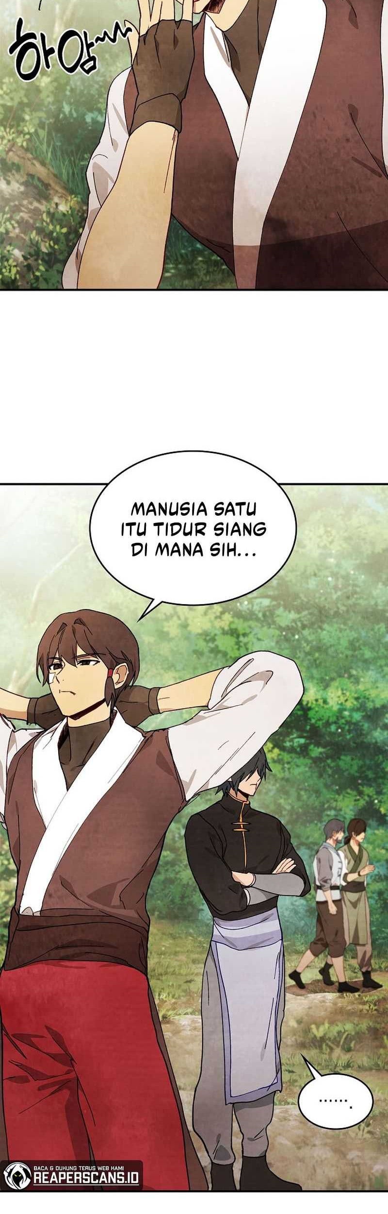 Halaman 37