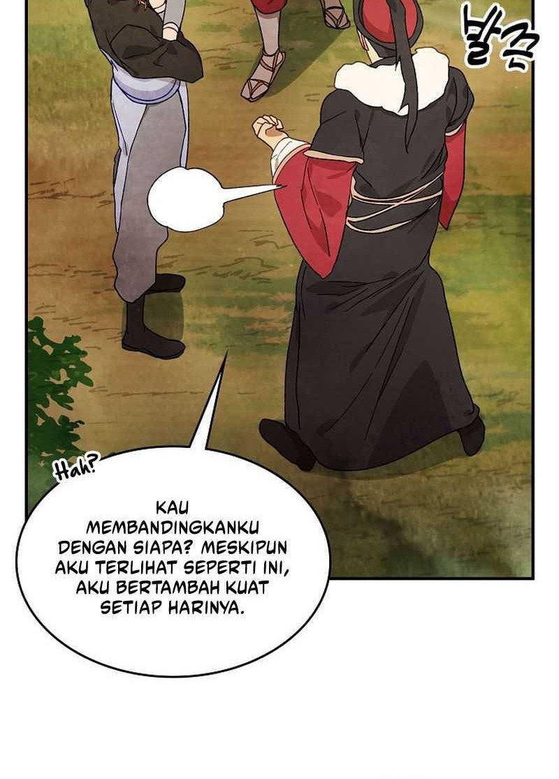 Halaman 41