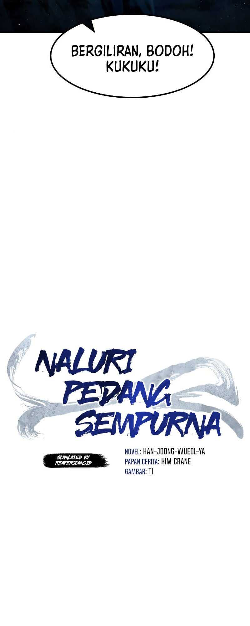 Halaman 312