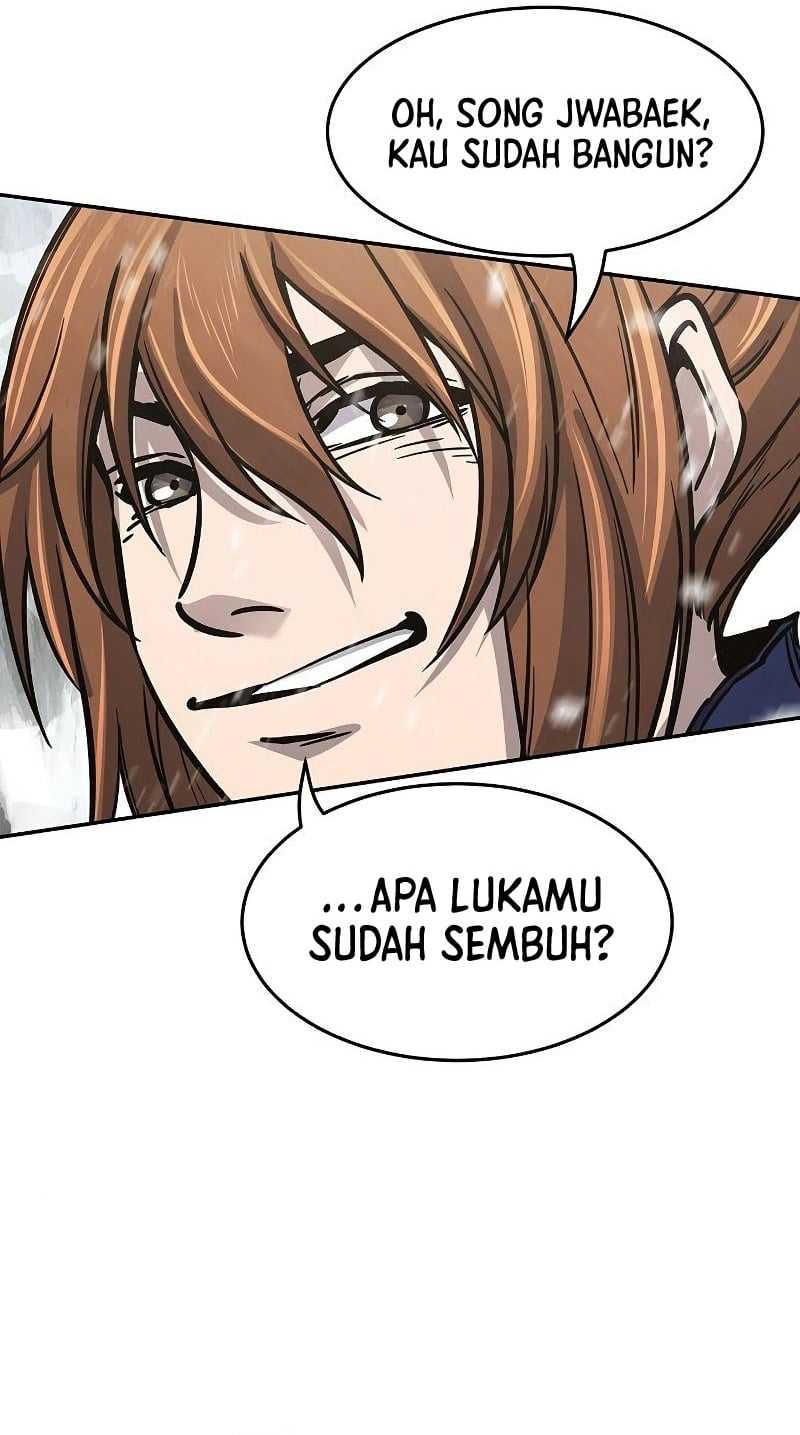 Halaman 316