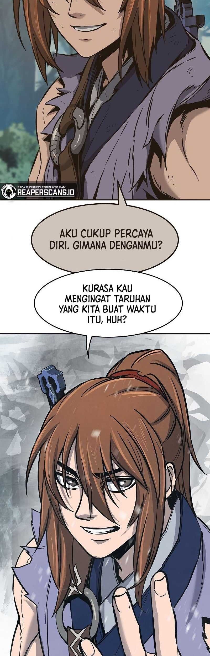 Halaman 321