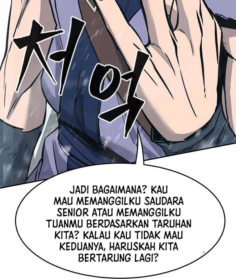 Halaman 322