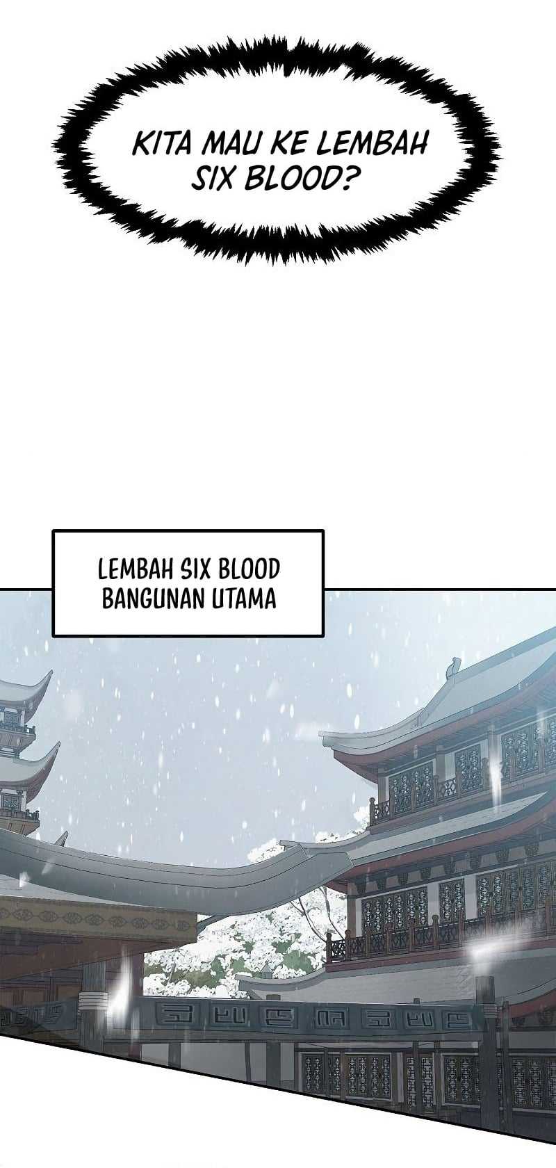 Halaman 332