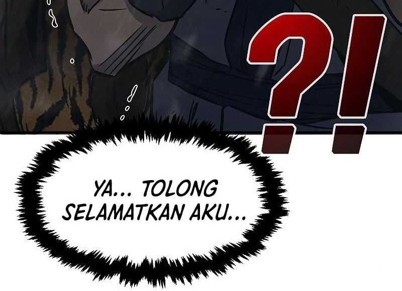 Halaman 337