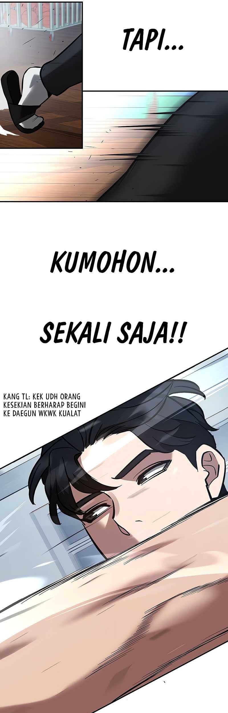 Halaman 54