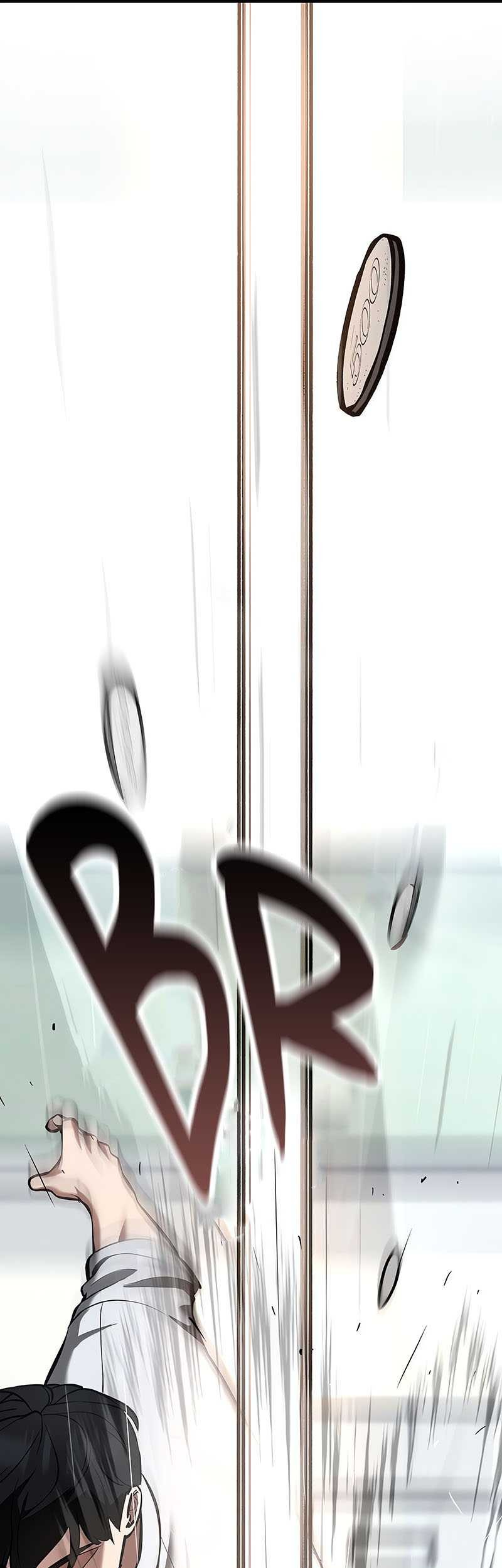 Halaman 76