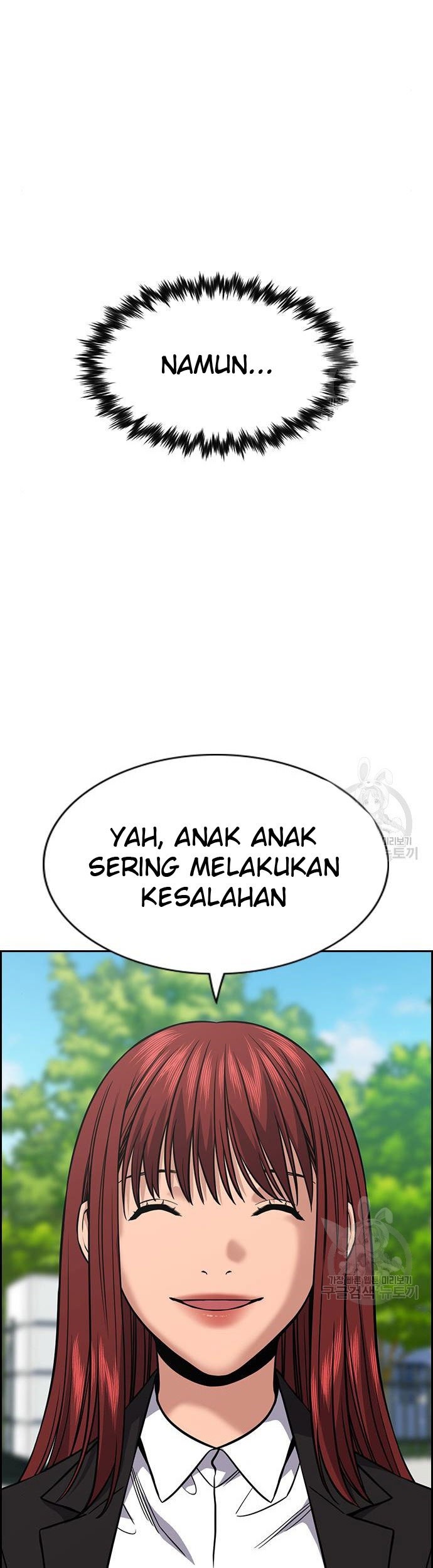 Halaman 98