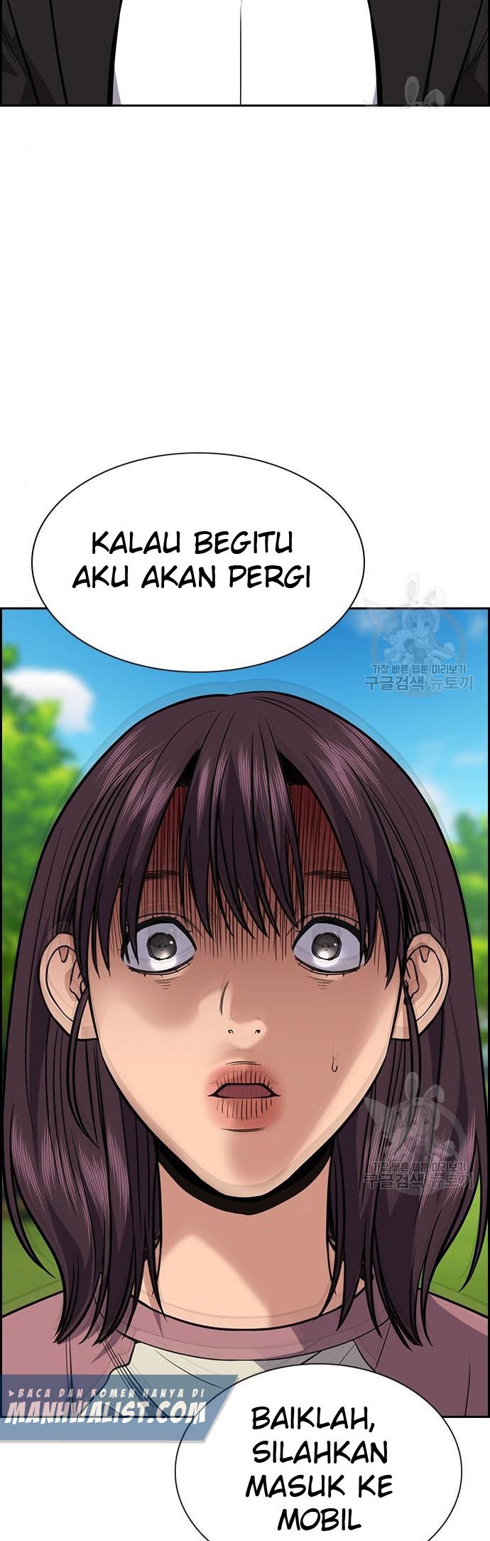 Halaman 99