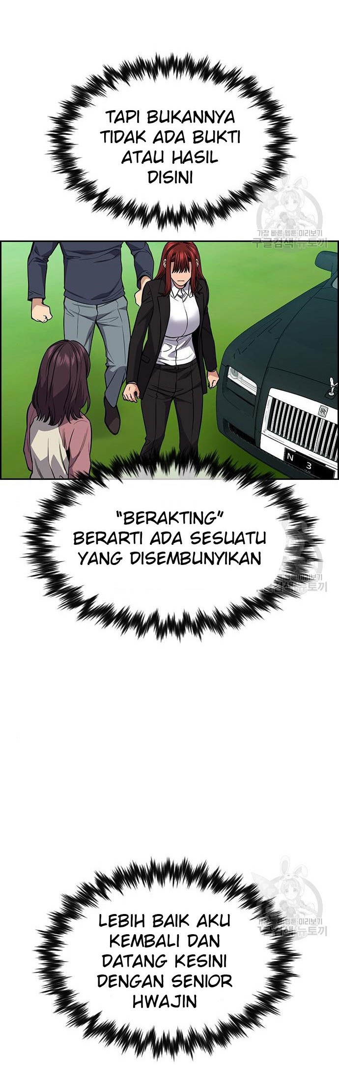 Halaman 101