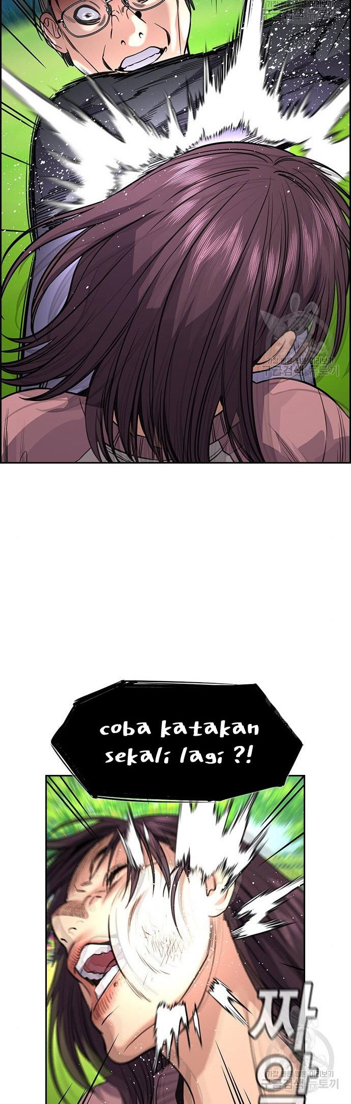 Halaman 121