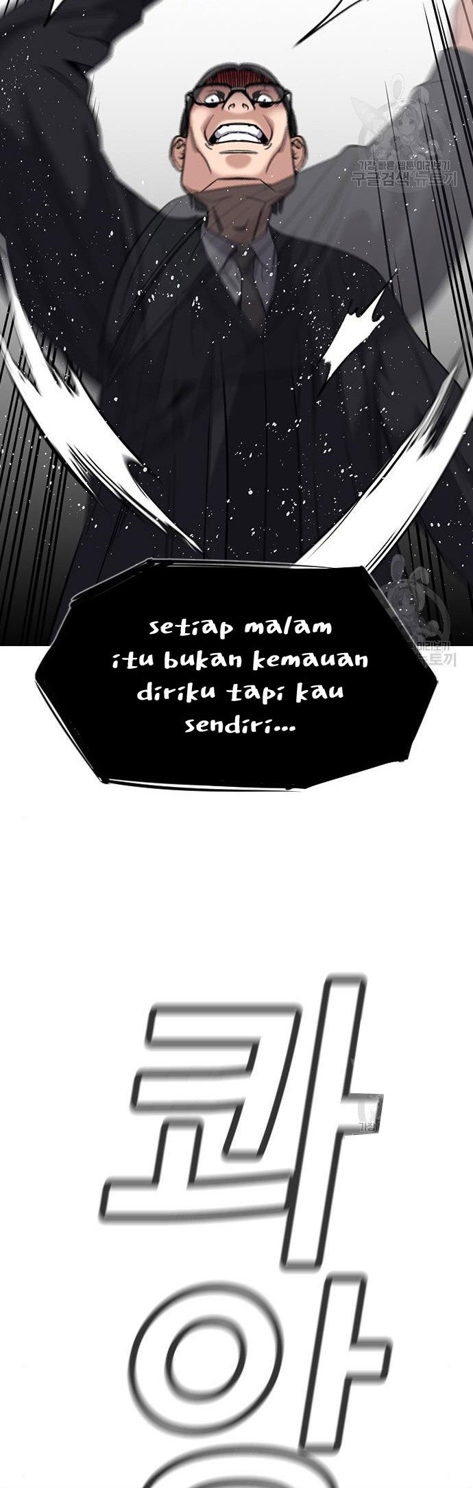 Halaman 123