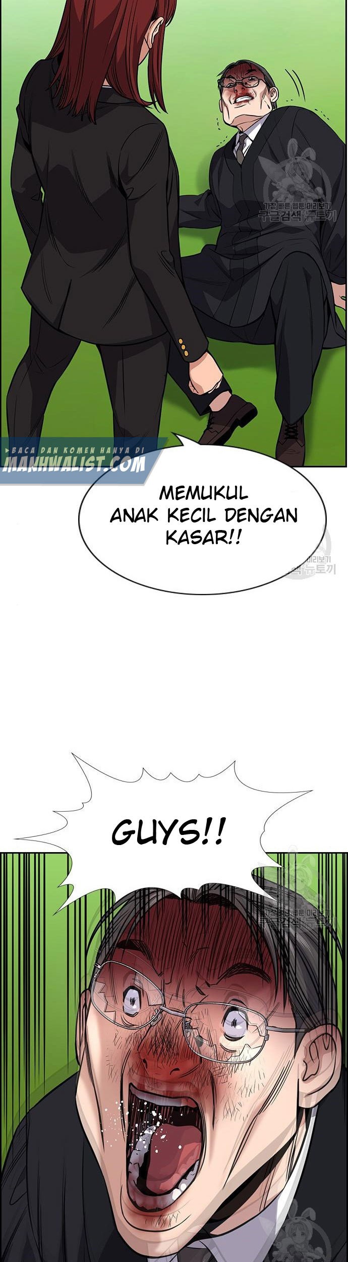 Halaman 126