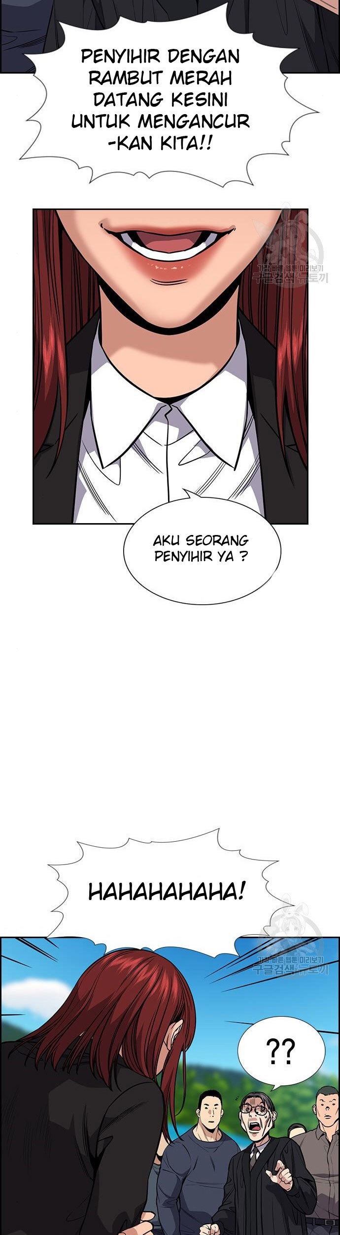 Halaman 130