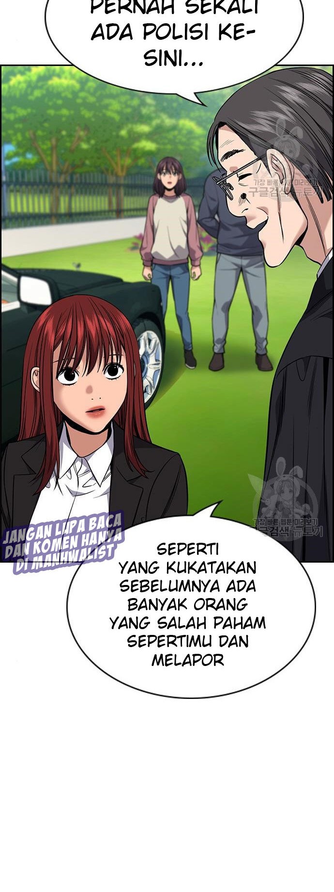 Halaman 81