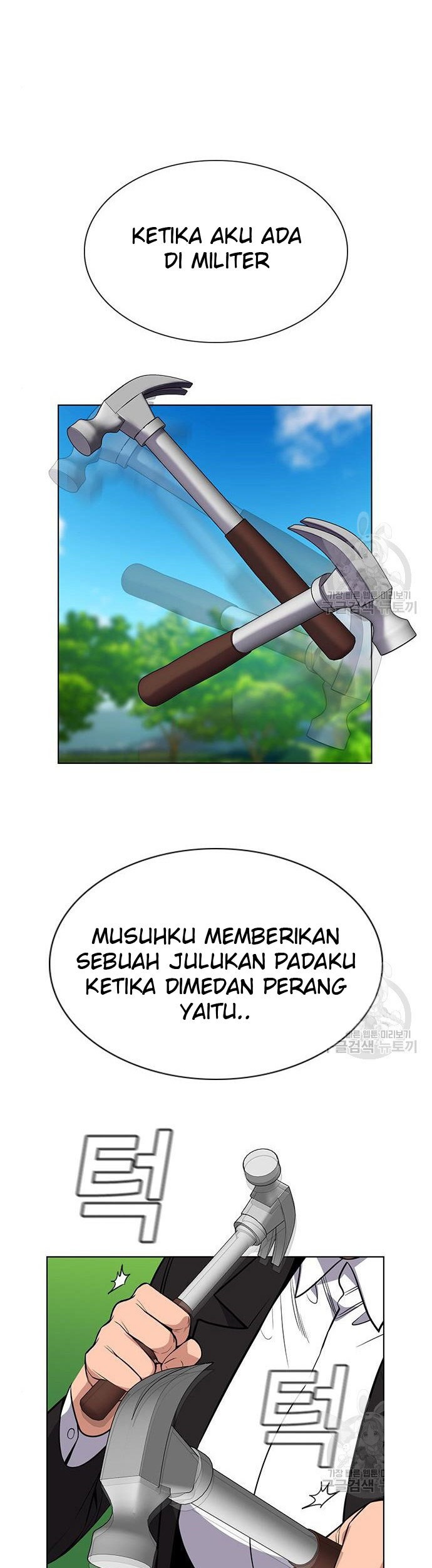 Halaman 136