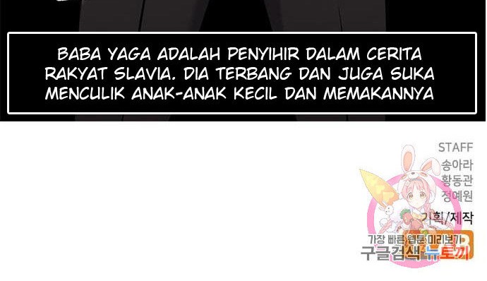 Halaman 139