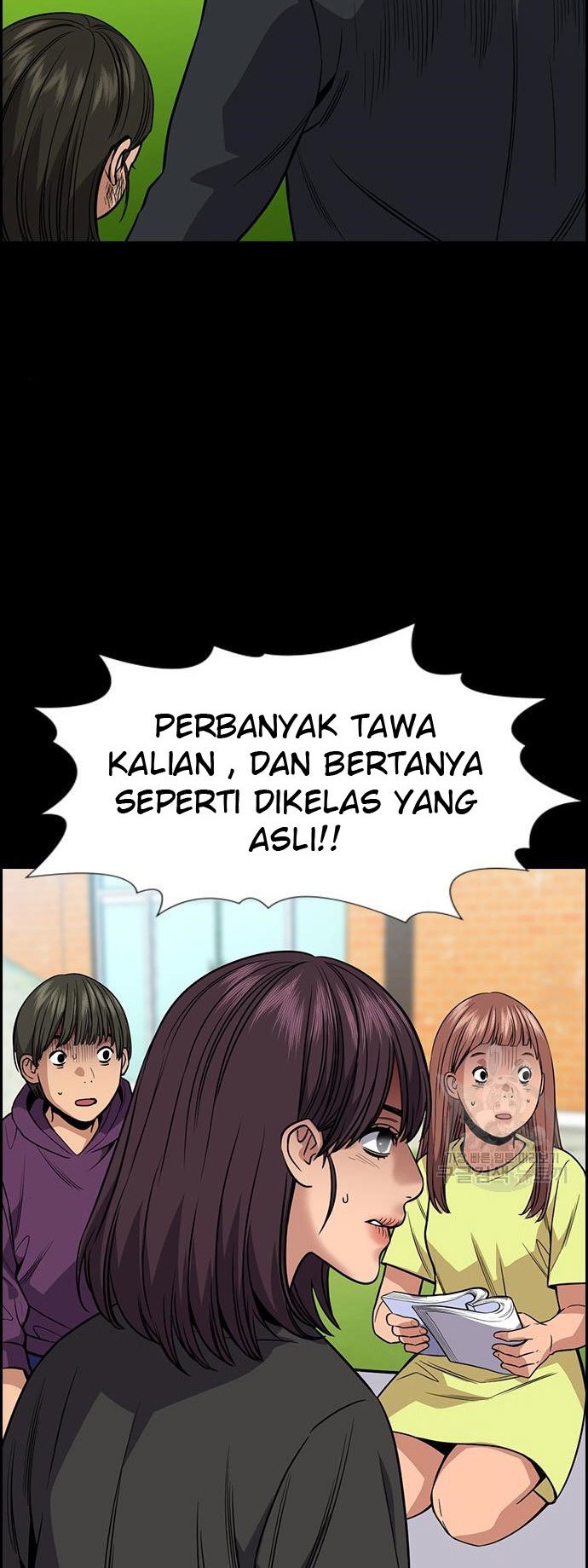 Halaman 87