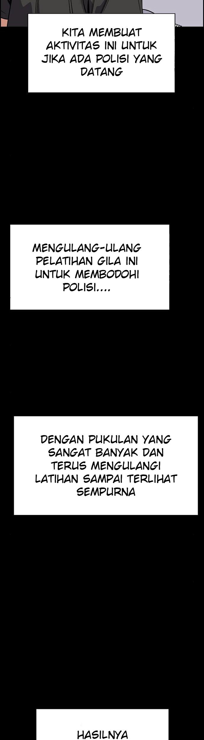 Halaman 88