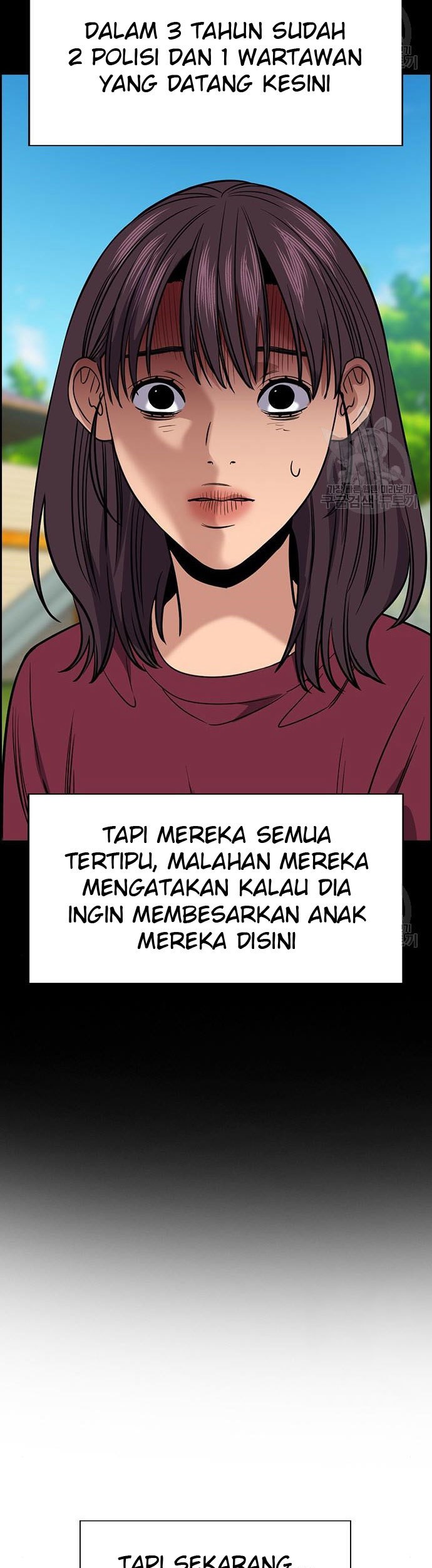 Halaman 90