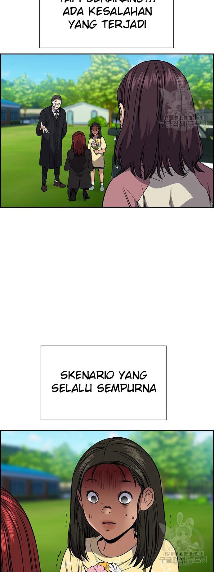 Halaman 91