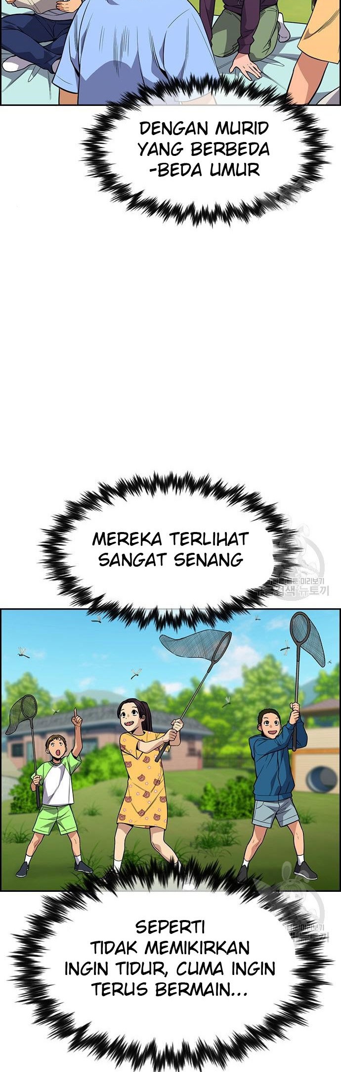 Halaman 95