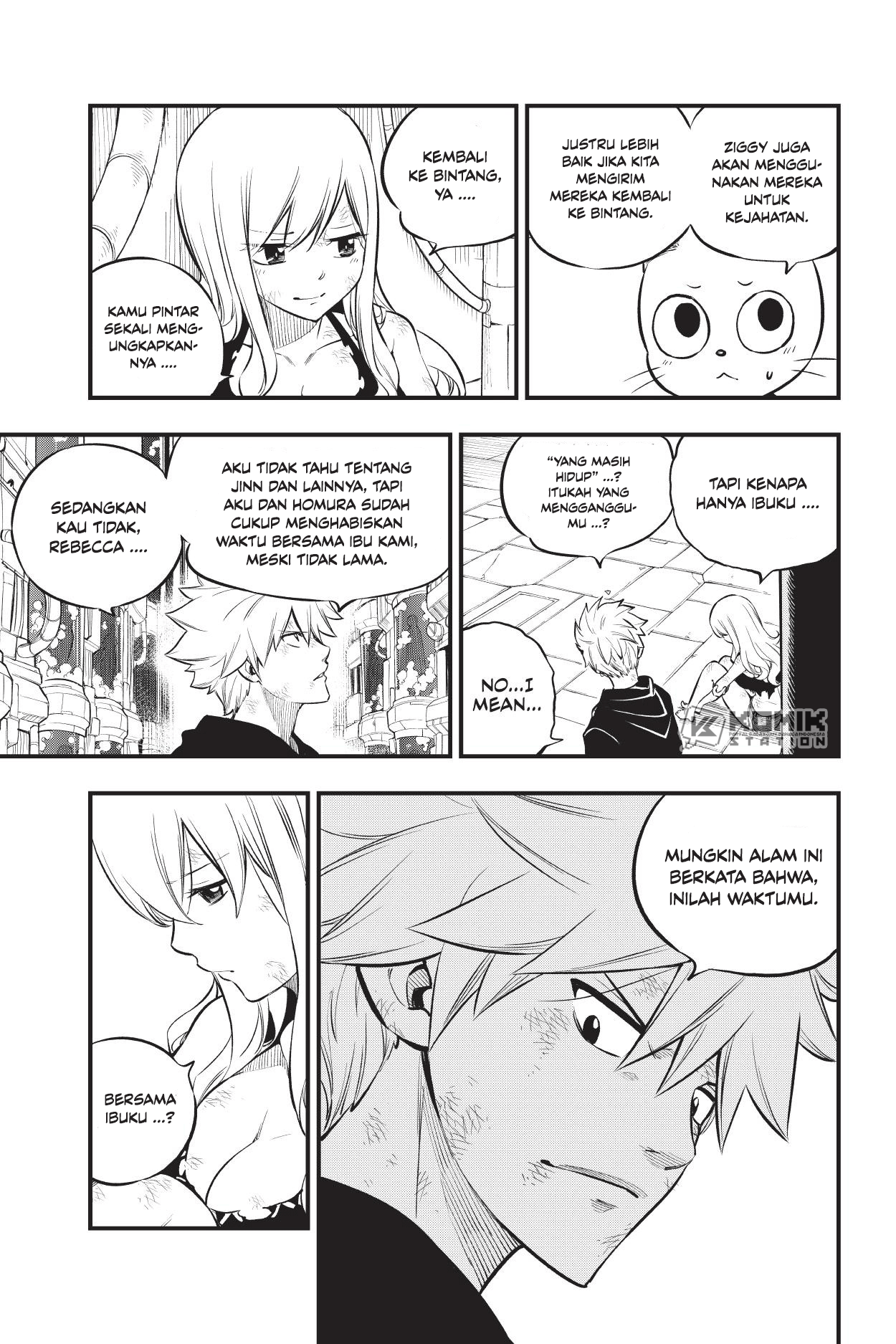 Halaman 55
