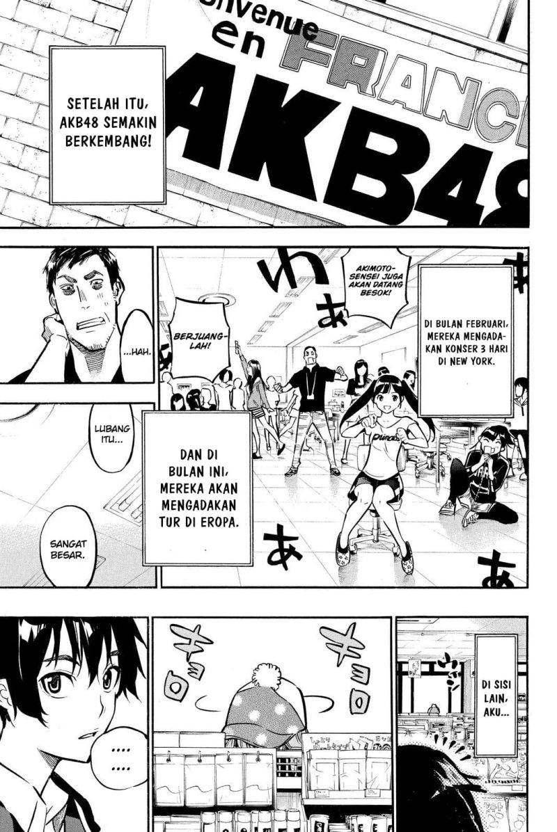 Halaman 36