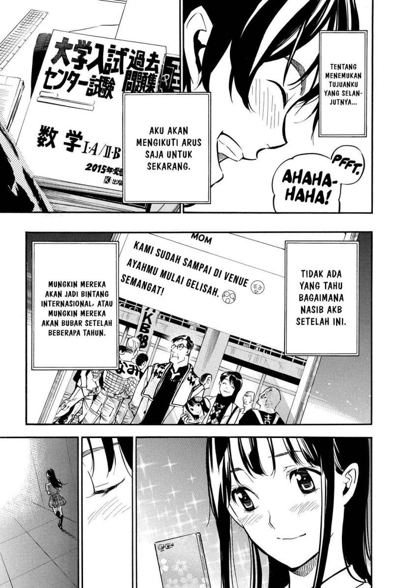Halaman 44