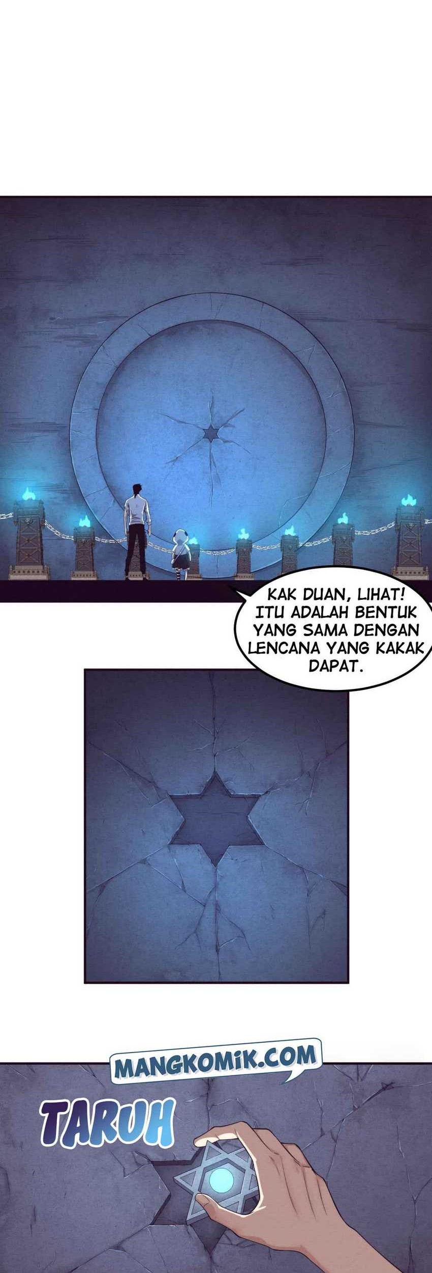 Halaman 63