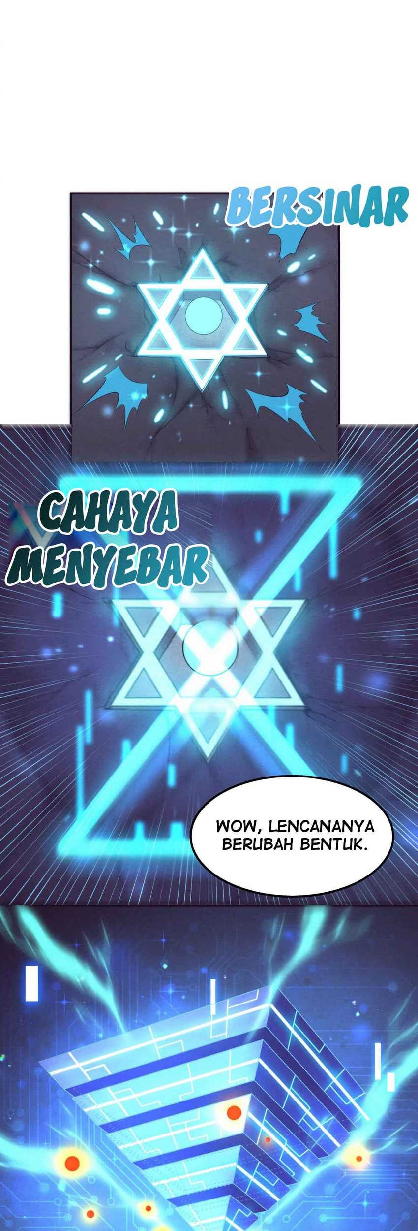 Halaman 65