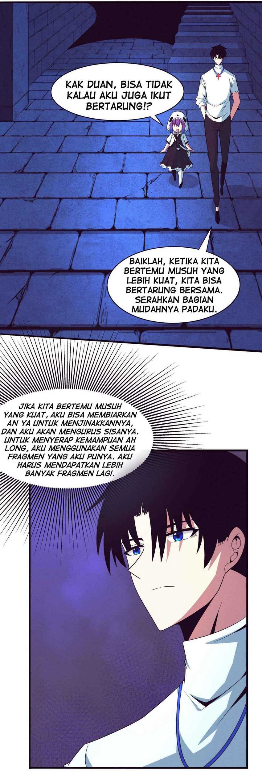 Halaman 69