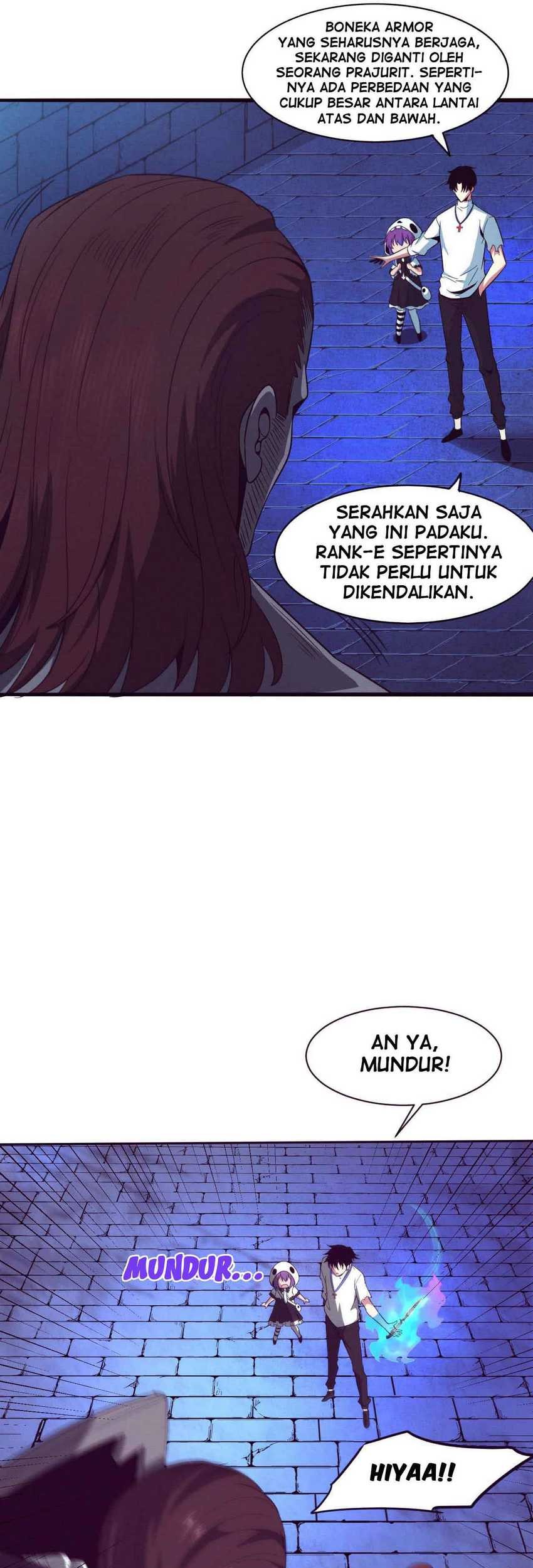 Halaman 71