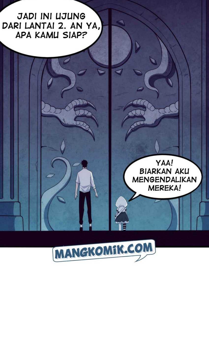 Halaman 79