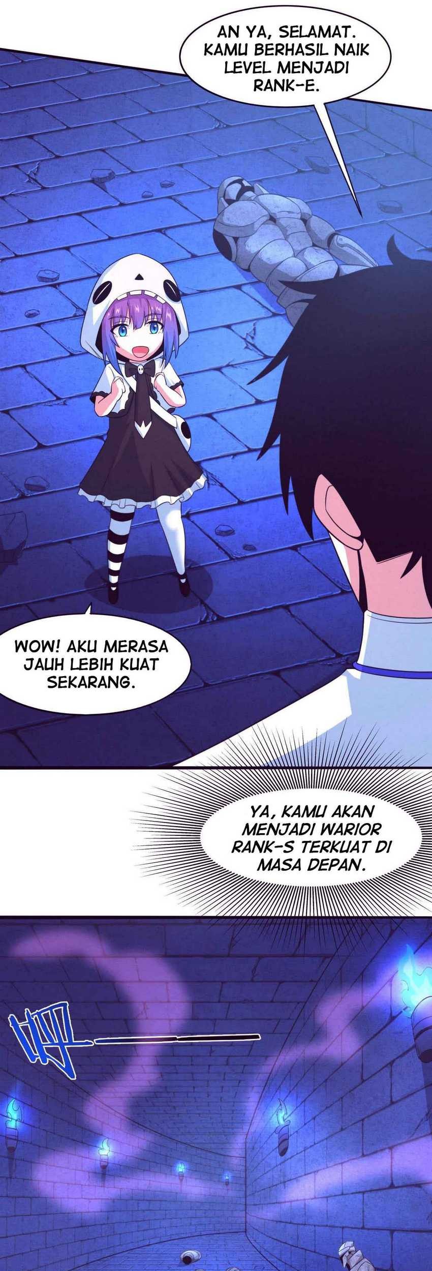 Halaman 47