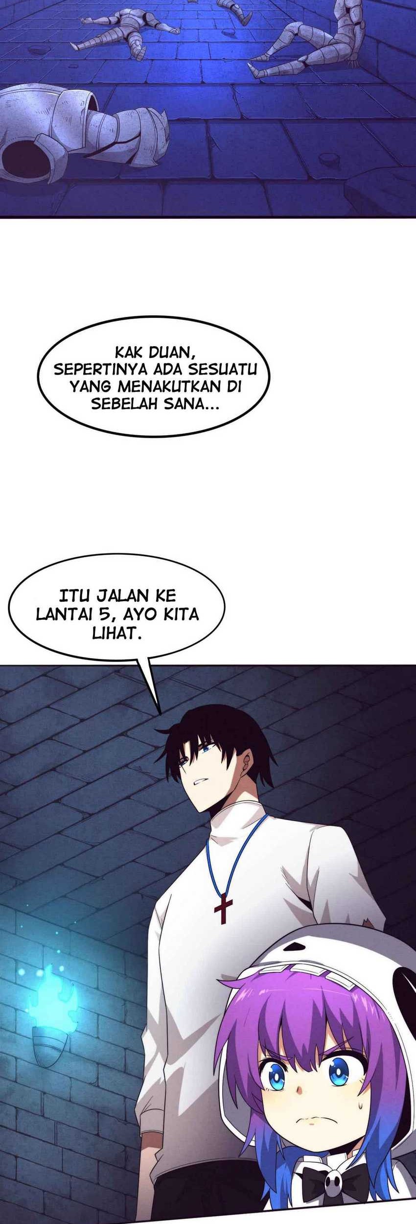 Halaman 48