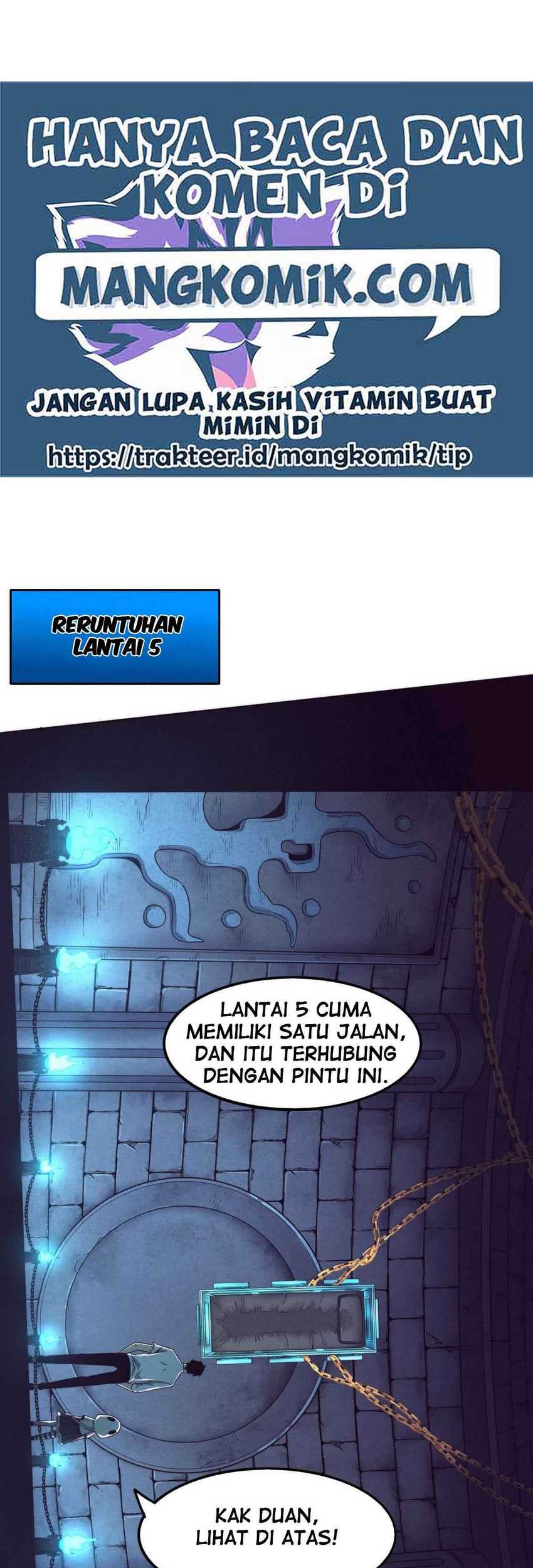 Halaman 50