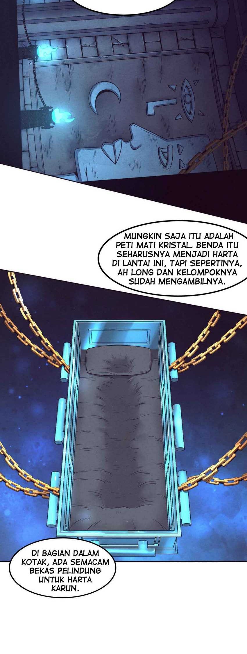 Halaman 51