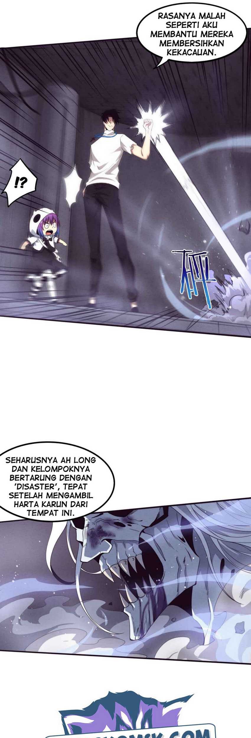 Halaman 54