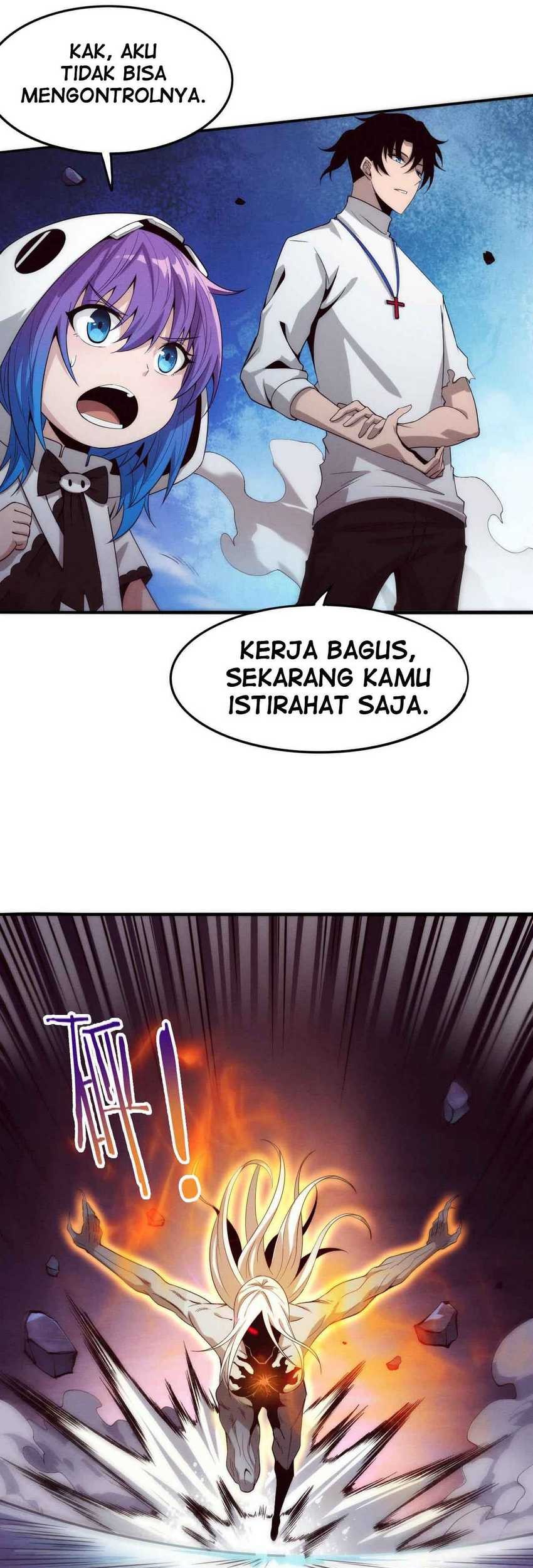 Halaman 56
