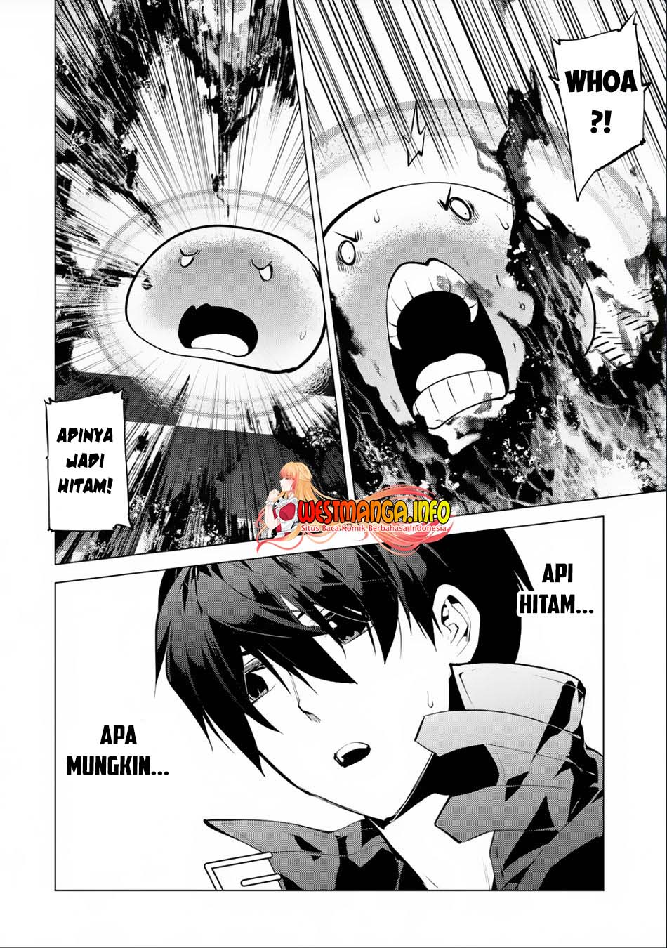Halaman 24