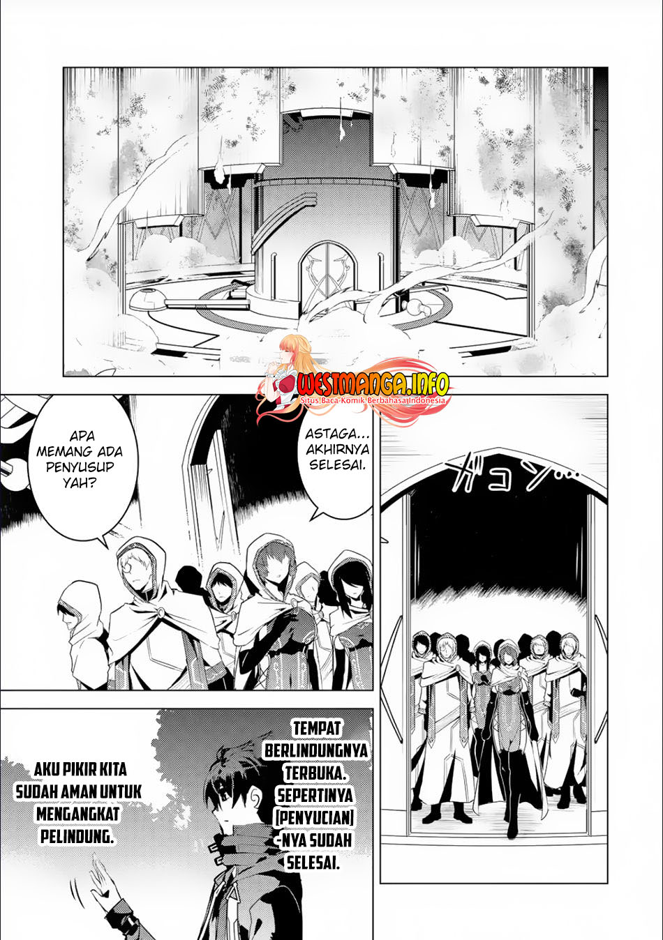 Halaman 29