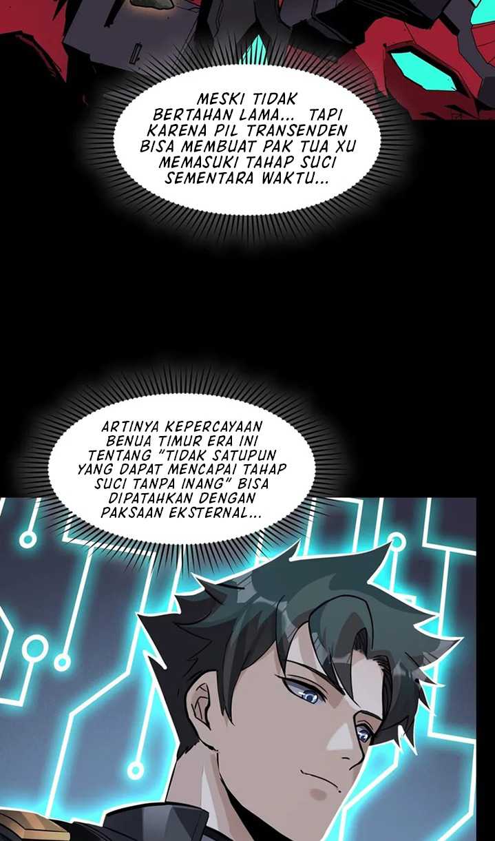 Halaman 39