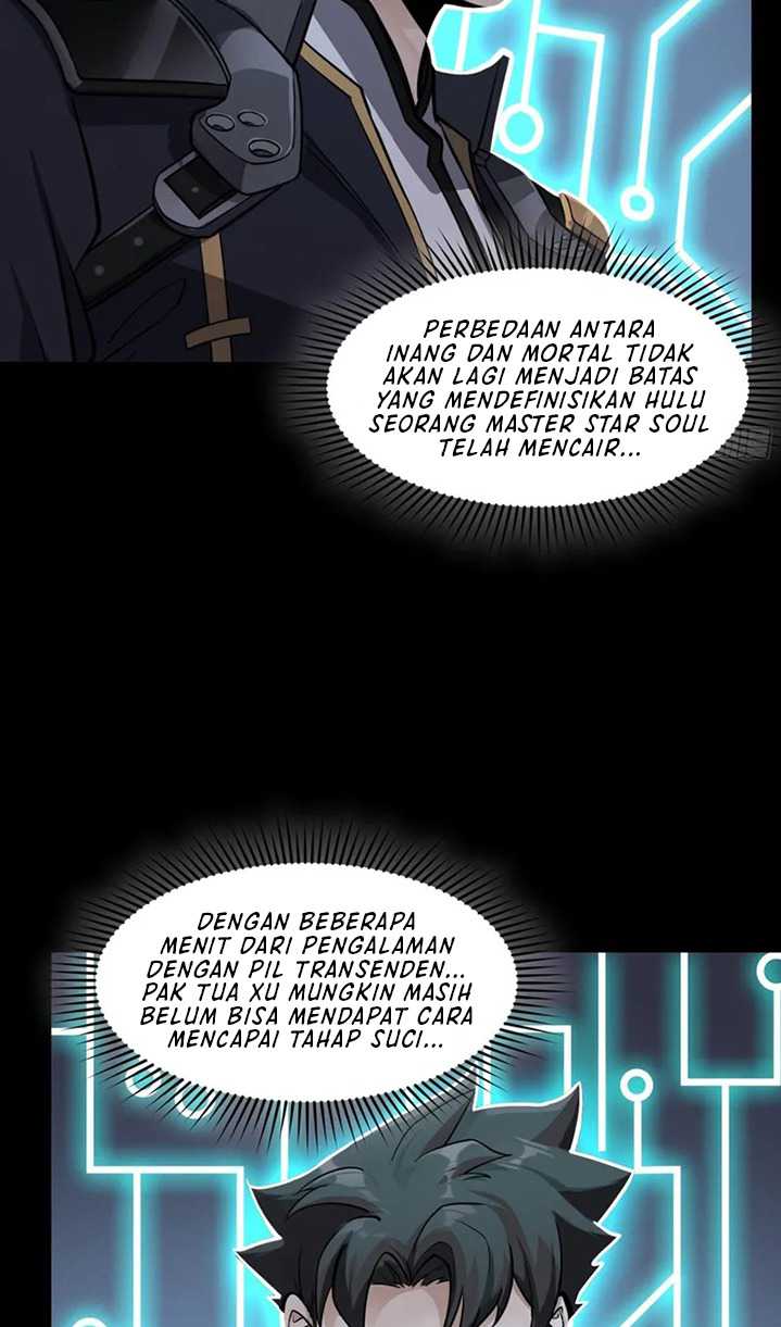 Halaman 40