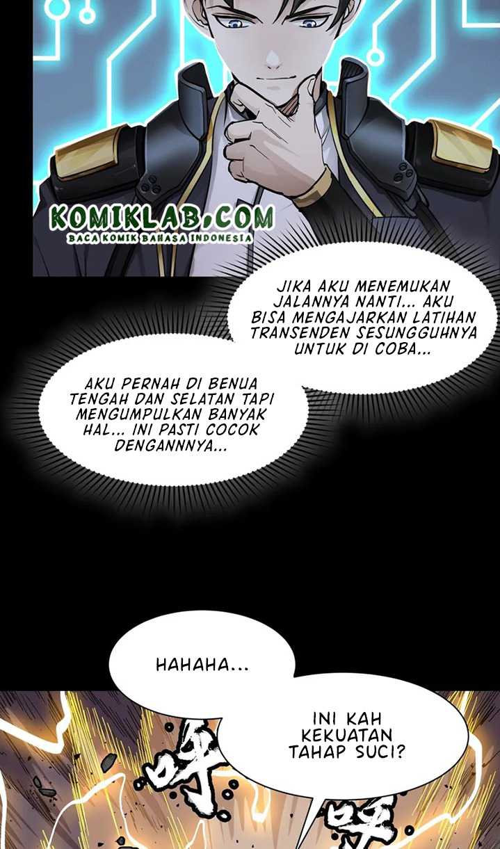 Halaman 41