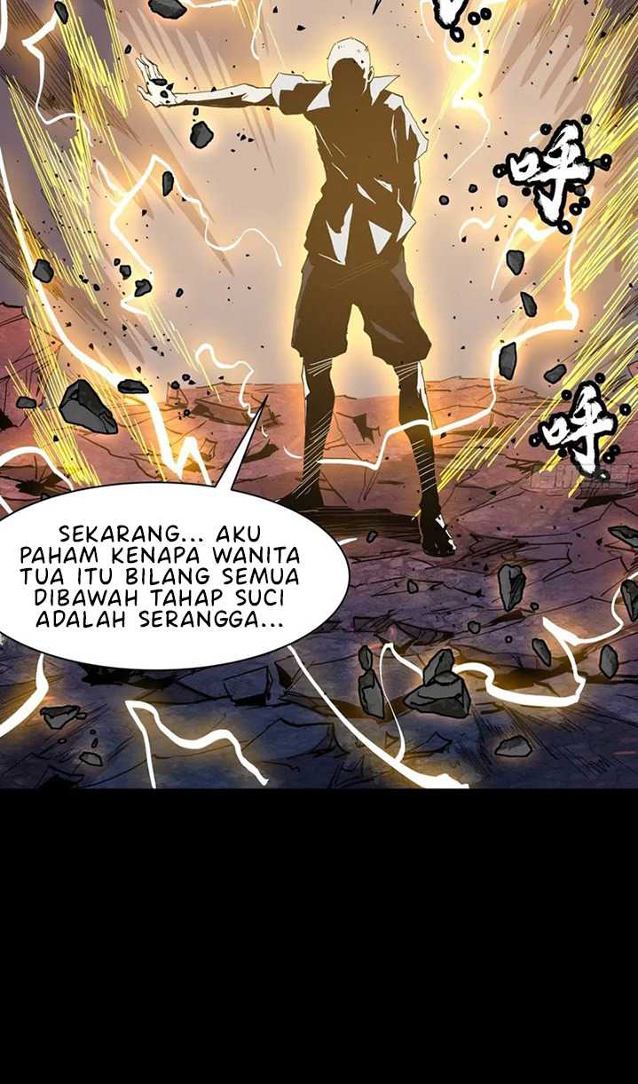 Halaman 42