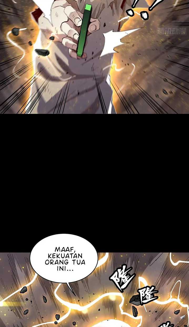 Halaman 46